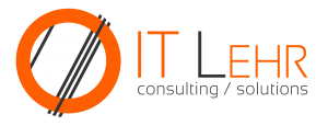 IT Lehr - consulting / solutions